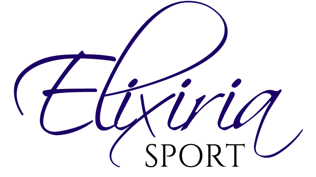Elixiria Center — gymnastik-studio i Tampere — bild 2