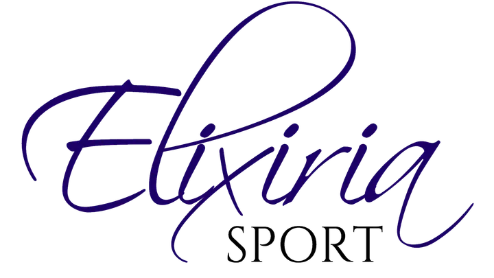Elixiria Center — voimistelu-studio – Vehmainen, Tampere — 2