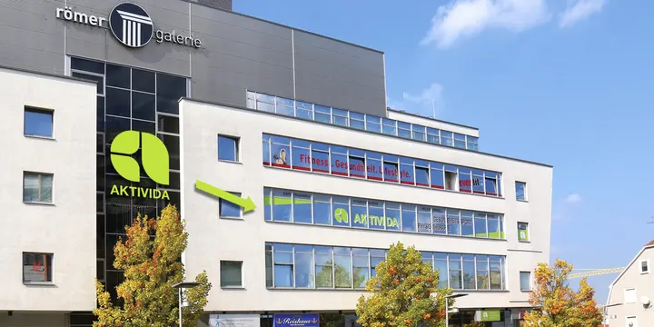 Aktivida — pt-studio in Stuttgart — 4