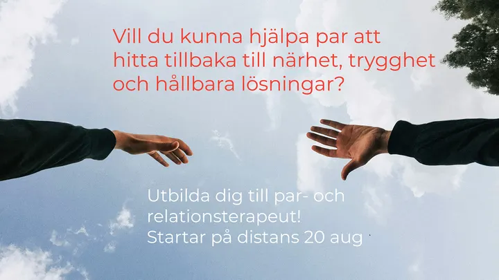 Sverigehälsan — träningsstudio i Ribersborg, Malmö — 3