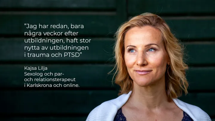 Sverigehälsan — fitness studio-studio i Ribersborg, Malmö