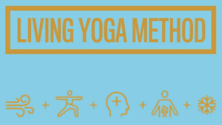 Dive Into Nature - Yogasara — yoga-studio in Bristol — 3
