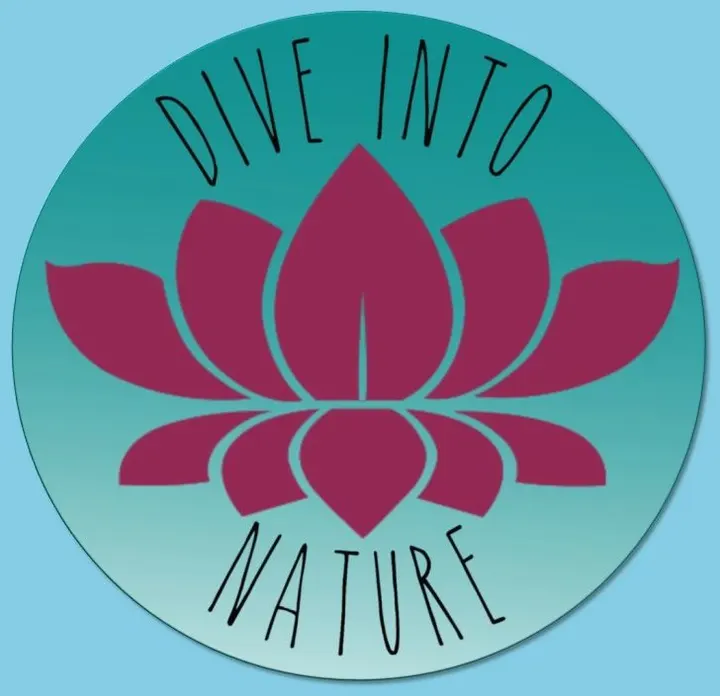 Dive Into Nature - Yogasara — yoga-studio in Bristol — 4