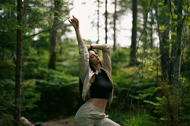 Transcend Studios — yoga-studio in Manchester — 4
