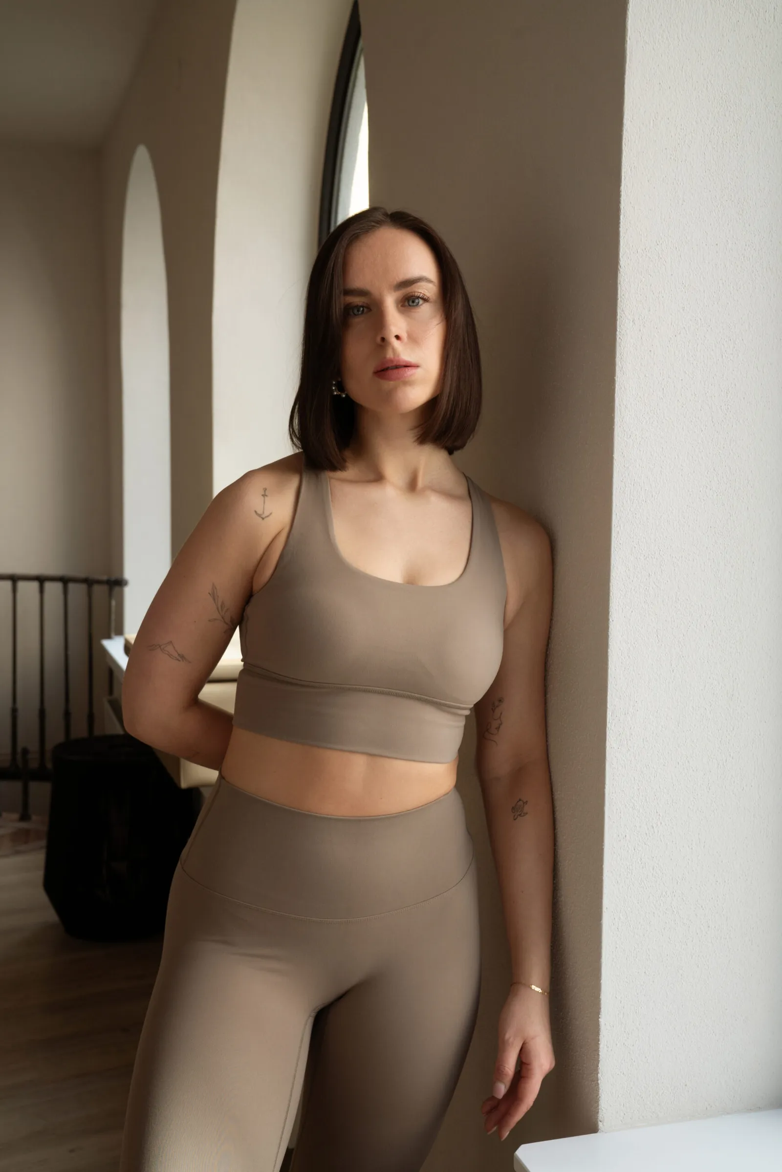 Loulou‘s Pilates Club — pilates-studio i Memmingen — 3