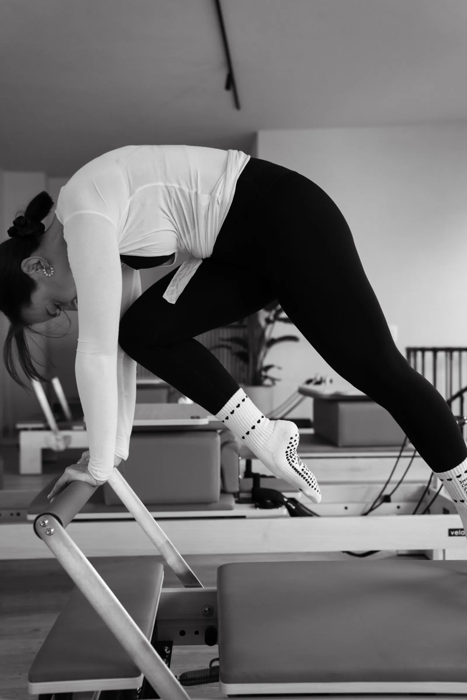 Loulou‘s Pilates Club — pilates-studio i Memmingen — 4
