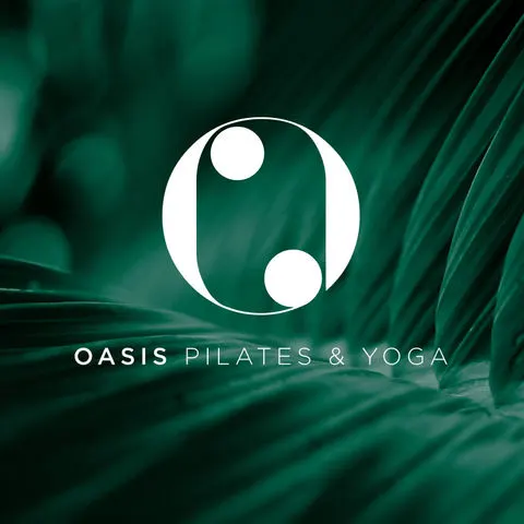 BASI Pilates Academy, Turku — Pilates – VII, Turku