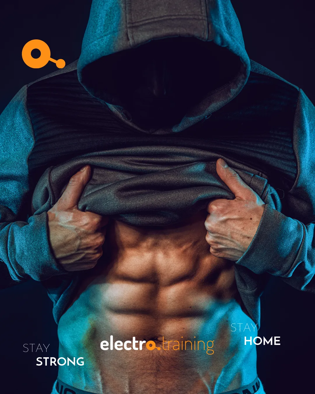 Entrenador Personal Barcelona | Electro training | Electroestimulación — entrenamiento personal-studio en Barcelona — 3