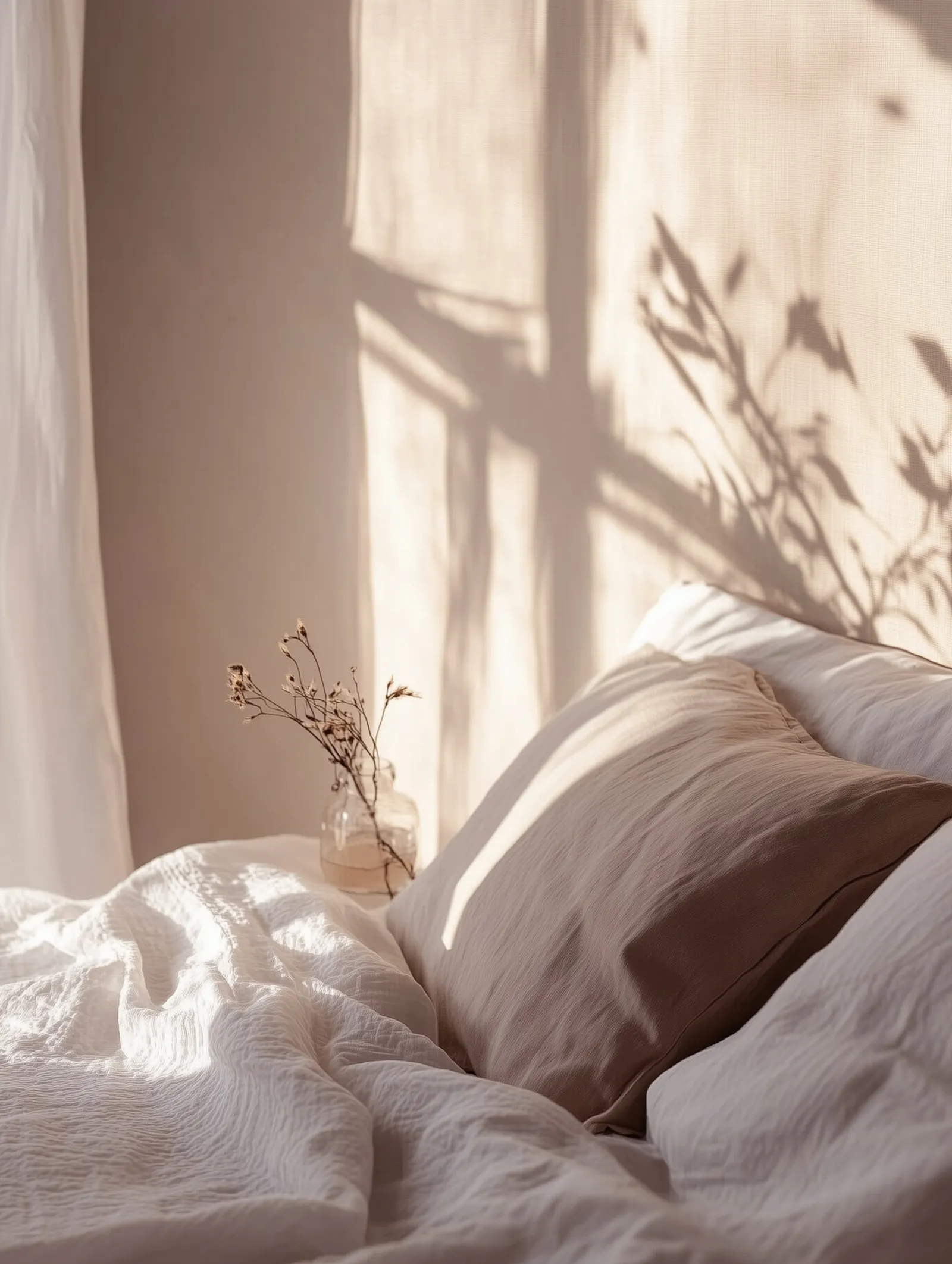 Livija – dein Raum für Yoga und Coaching — yoga-studio i Hamburg — 3