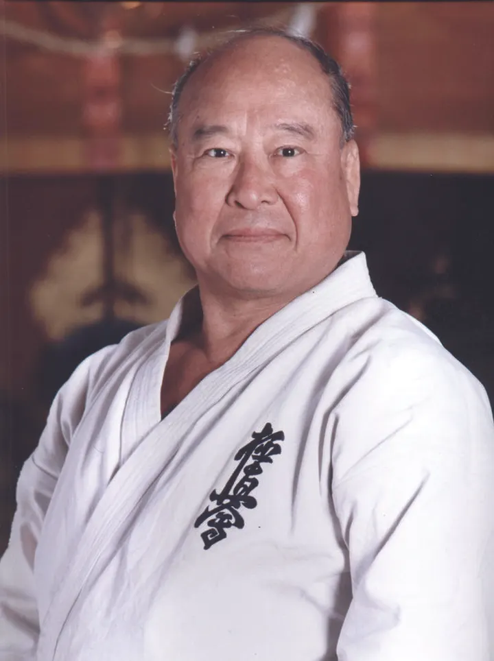 Shinko Dojo — vechtsport-studio in Sint Aagtendorp, Beverwijk — 2