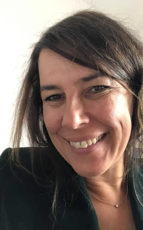 Yoga & Terre Happy — yoga-studio à Annecy — 3