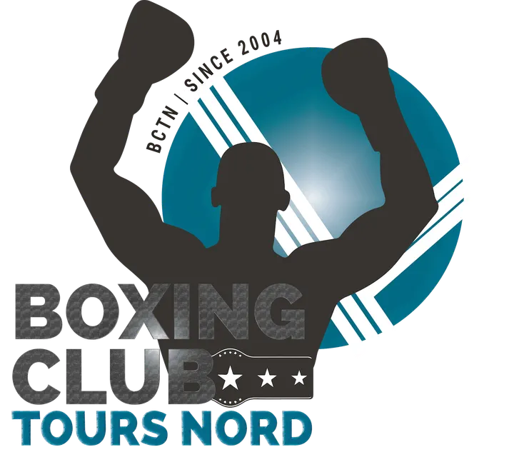 Boxing Club Tours Nord — Boxe à Europe, Tours