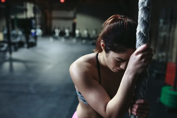 Whole Body Approach — Fitness Studio in Chelmsford, Chelmsford