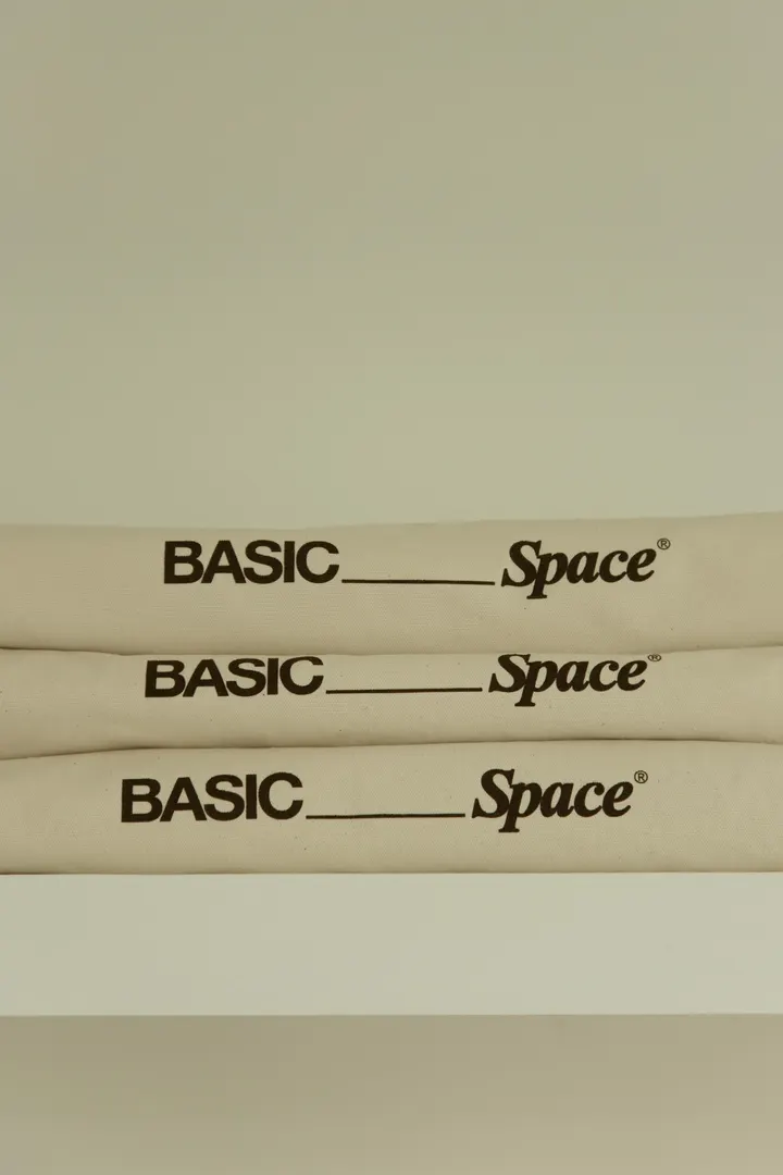 Basic Space Stockwell — fitness studio in London — 4