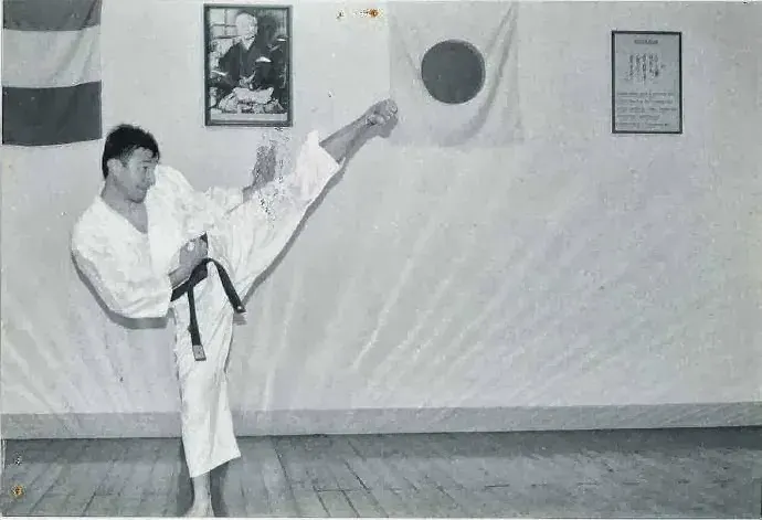 karate-buffalora.it — arti marziali-studio a Garza, Brescia — 2