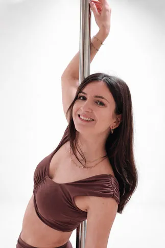 Freaky Pole Cats — pole fitness-studio in Regensburg — 3