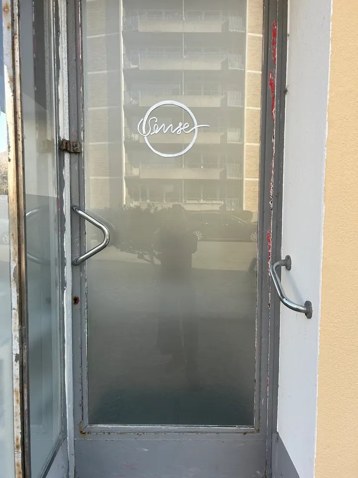 Sense - holistic health — pilates-studio i Ribersborg, Malmö — 2