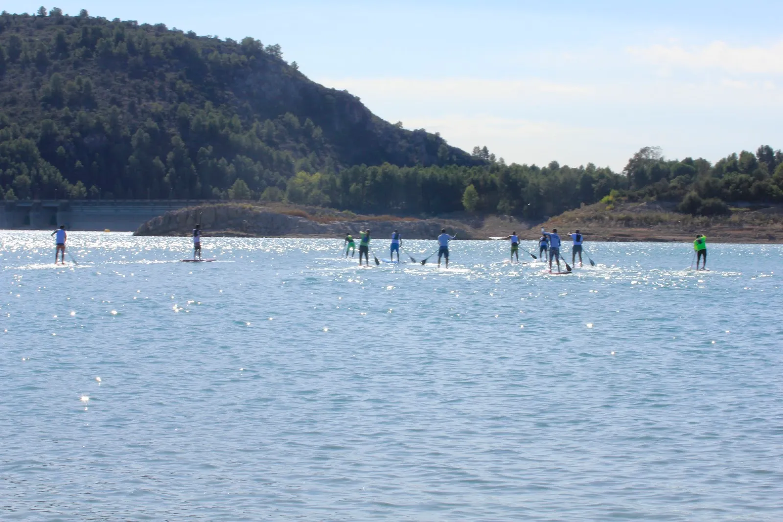 Surfers Castellón — estudio de fitness-studio en Castellón de la Plana — 2