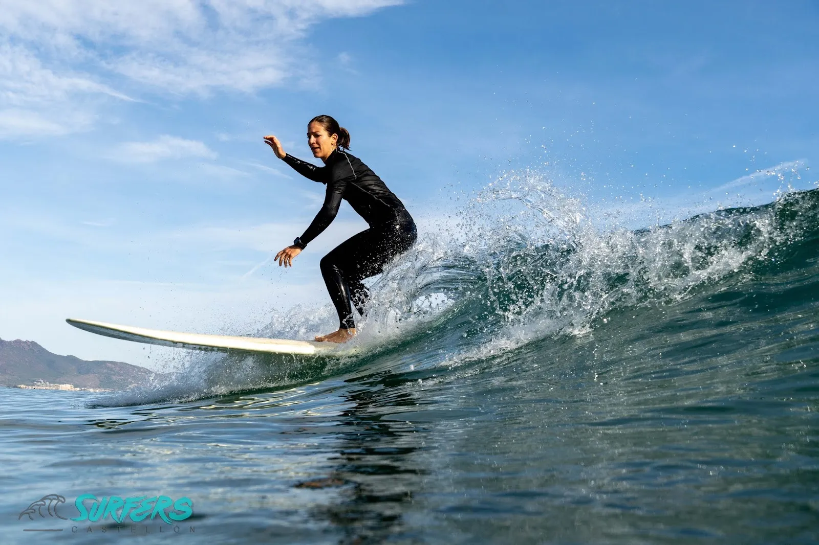 Surfers Castellón — estudio de fitness-studio en Castellón de la Plana — 5