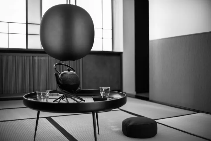 MIOA YOGA — yoga-studio in St. Pauli, Hamburg — 2