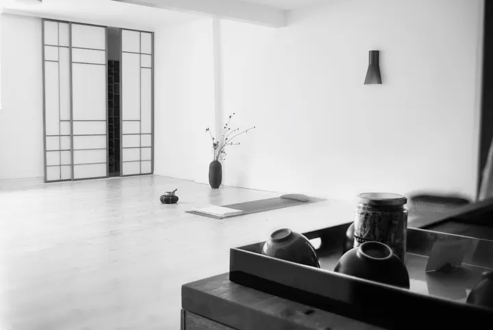 MIOA YOGA — yoga-studio in St. Pauli, Hamburg — 3