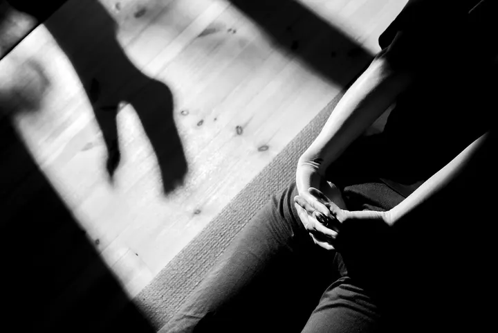 MIOA YOGA — Yoga in St. Pauli, Hamburg