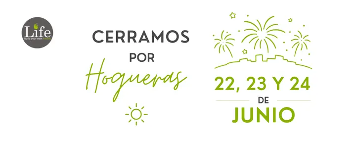 LIFE Hot Yoga Alicante — yoga-studio en Alicante — 4