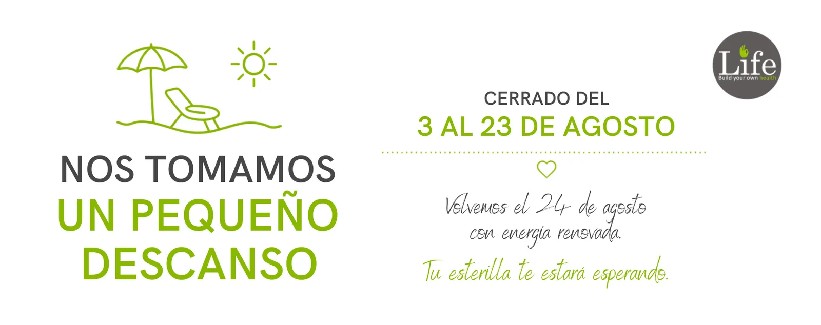 LIFE Hot Yoga Alicante — yoga-studio i Alicante — bild 5