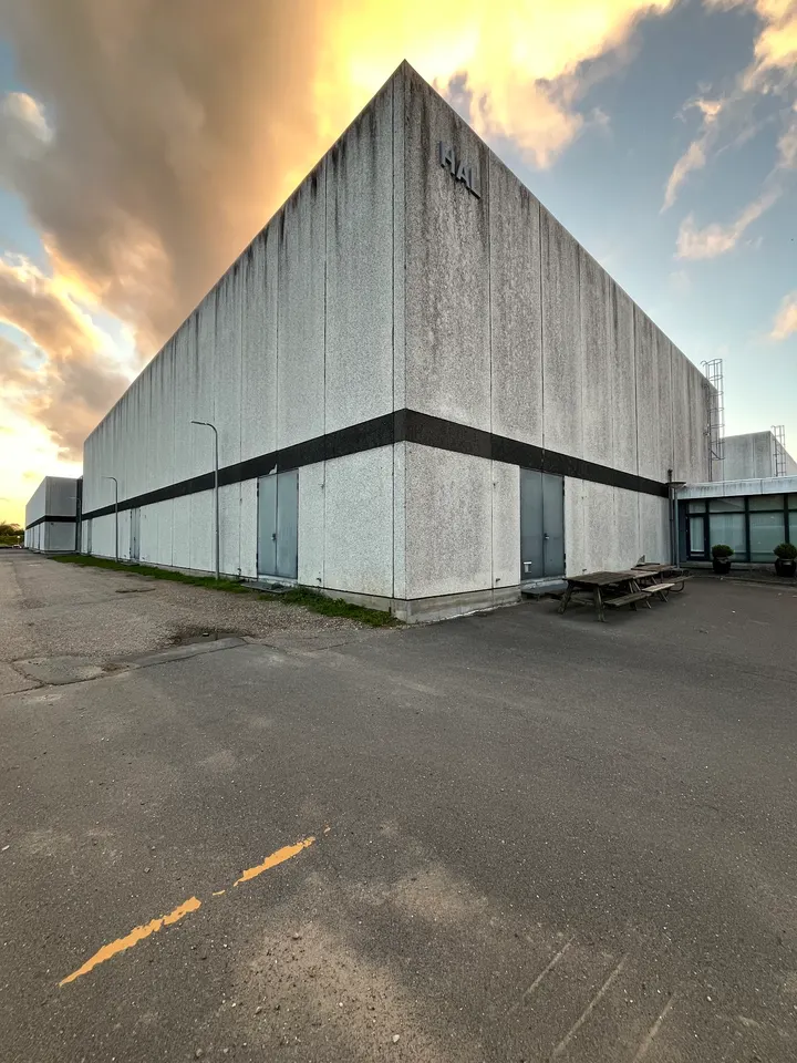 Vejle Karate,DGI huset (hal 2), Vejle — Kampsport i Uhrhøj, Vejle