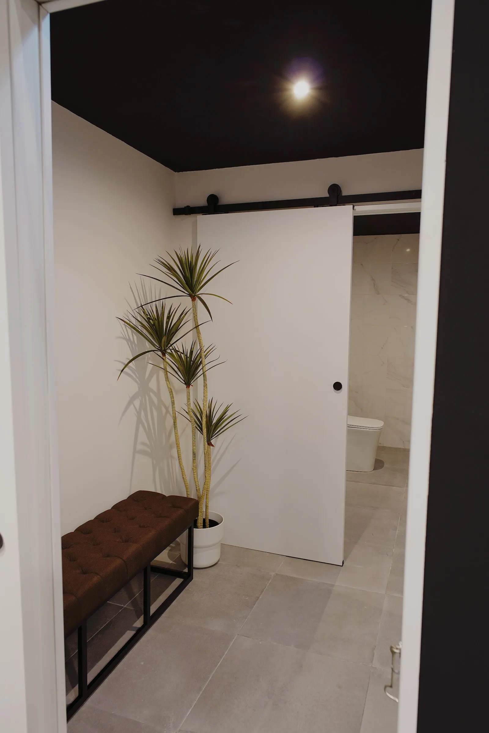 Ítaca - Gym Boutique Gijón — estudio de fitness-studio en Gijón — 4