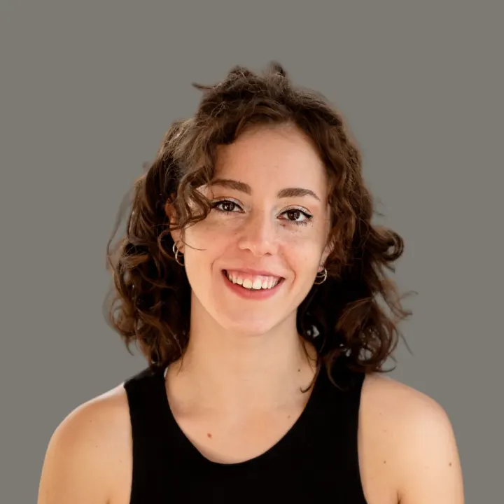 Movement Collective — reformer pilates-studio in London — 3