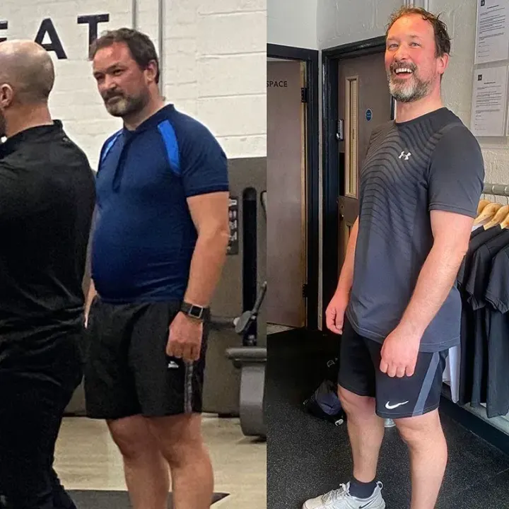 Fit Club York — fitness studio in York — 4
