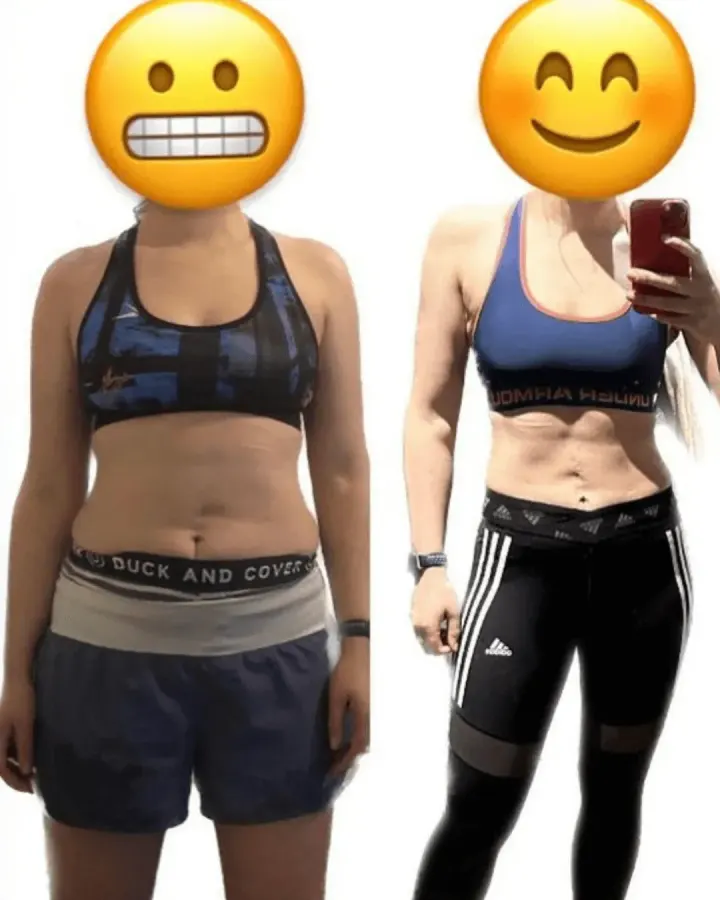 Fit Club York — fitness studio in York — 5