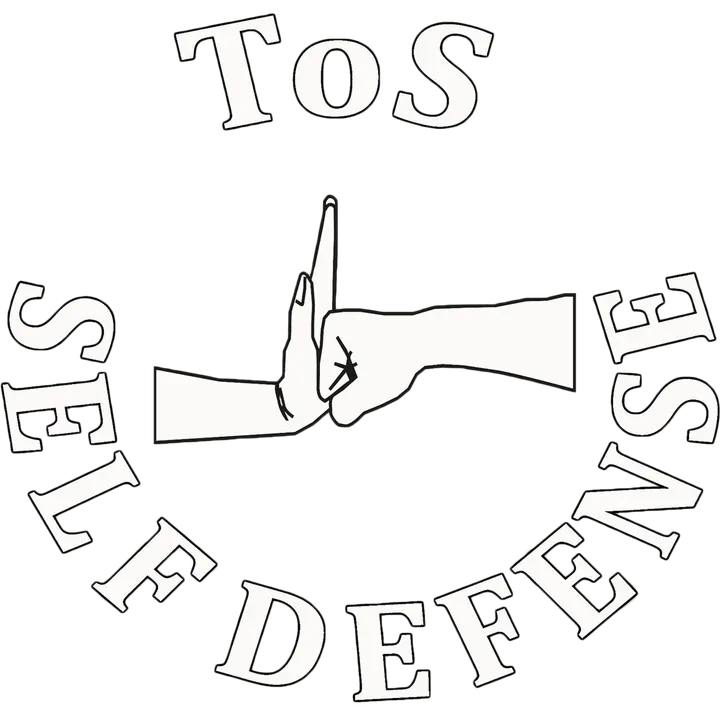 ToS Self Defense Lirich — Kampfsport in Lirich, Oberhausen
