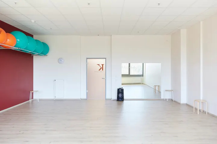 Physio & Sport Oldenburg — pt-studio in Oldenburg — 5
