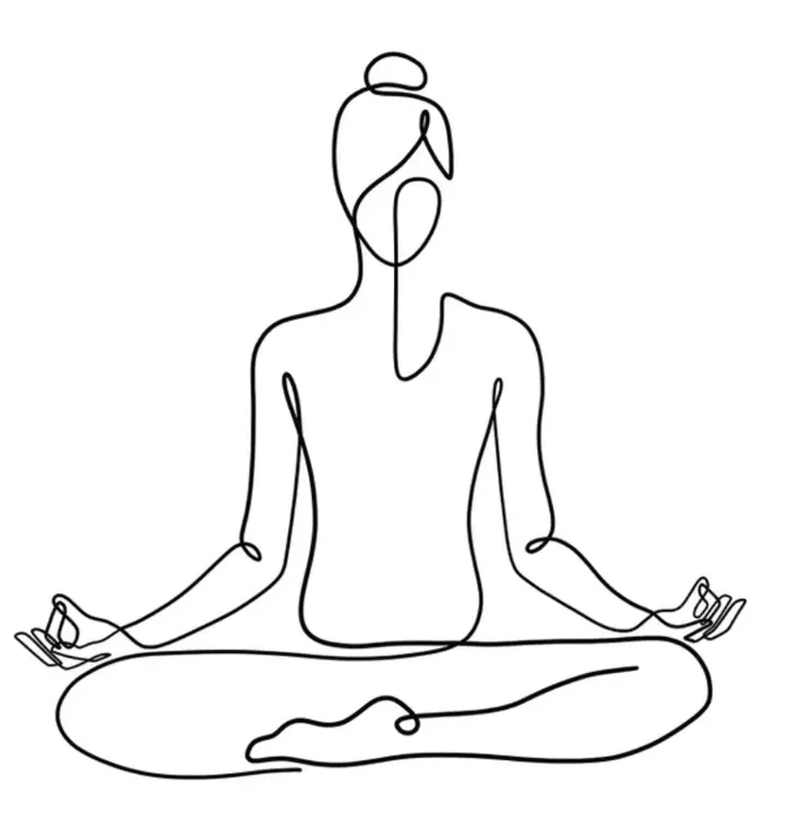 Yogademarbdn — yoga-studio i Sant Mori de Llefià, Badalona