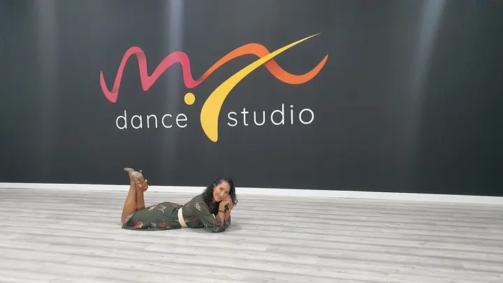 MX Dance Studio — baile-studio en Jerez de la Frontera — 4