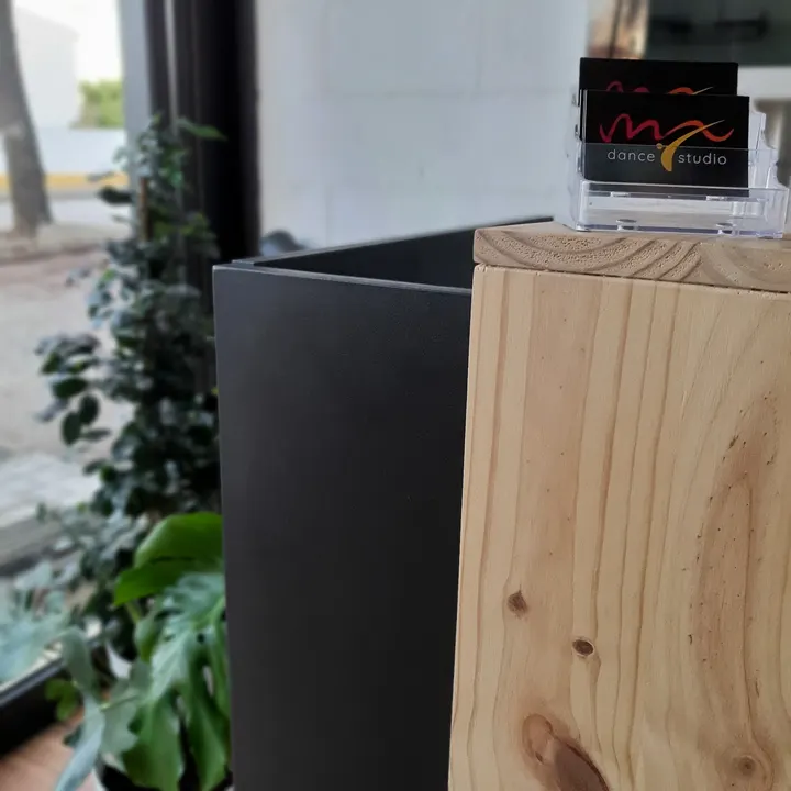 MX Dance Studio — baile-studio en Jerez de la Frontera — 5
