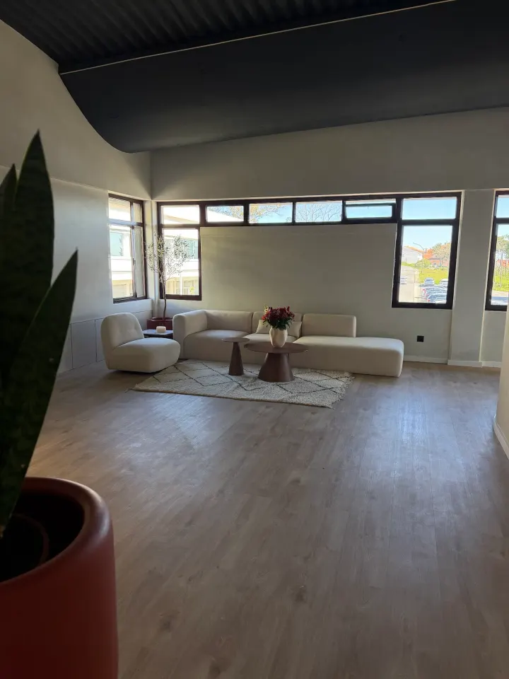 re:form collective — pilates-studio em Lisboa — 3