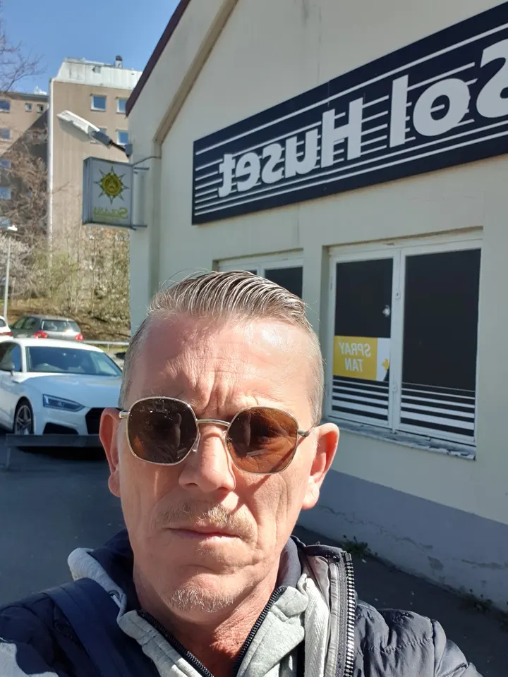 Solhuset Sol & Fitness — träningsstudio i Göteborg — 4