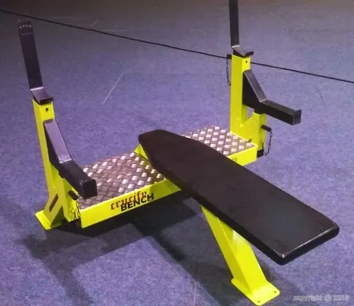 R P G D - Sport — Salle de fitness à Vieux-Charmont