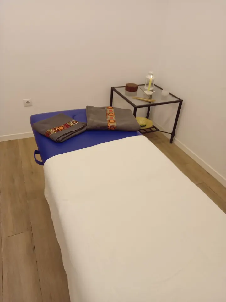 Centro Deysa — reformer pilates-studio en Cartagena Casco, Cartagena — 2