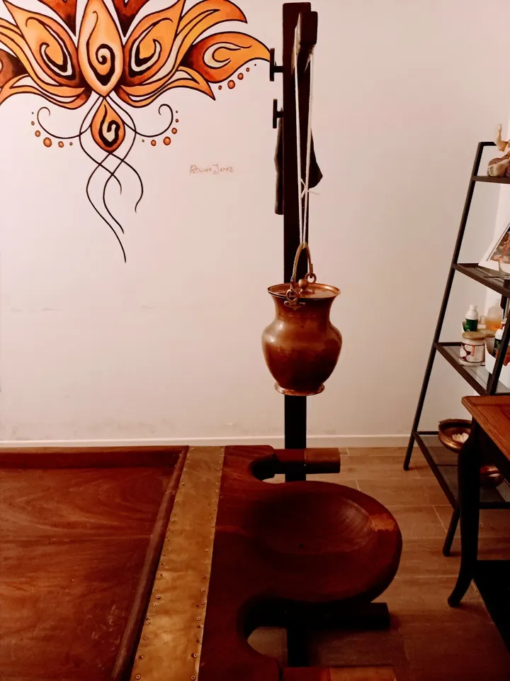 Centro Deysa — reformer pilates-studio en Cartagena — 3