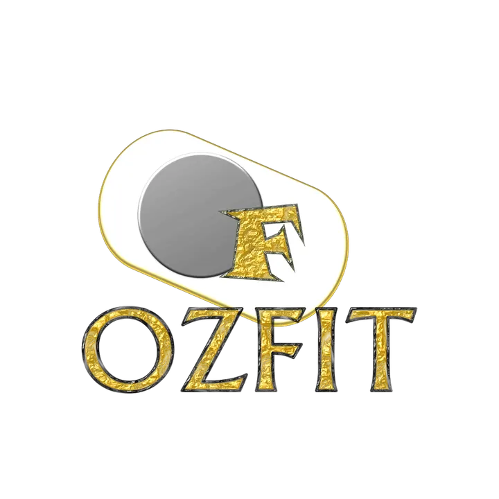OzFit — coaching personnel-studio à Paris — 4
