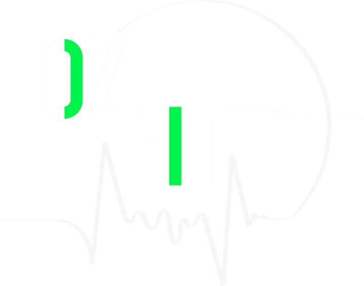OzFit — coaching personnel-studio à Paris — 5
