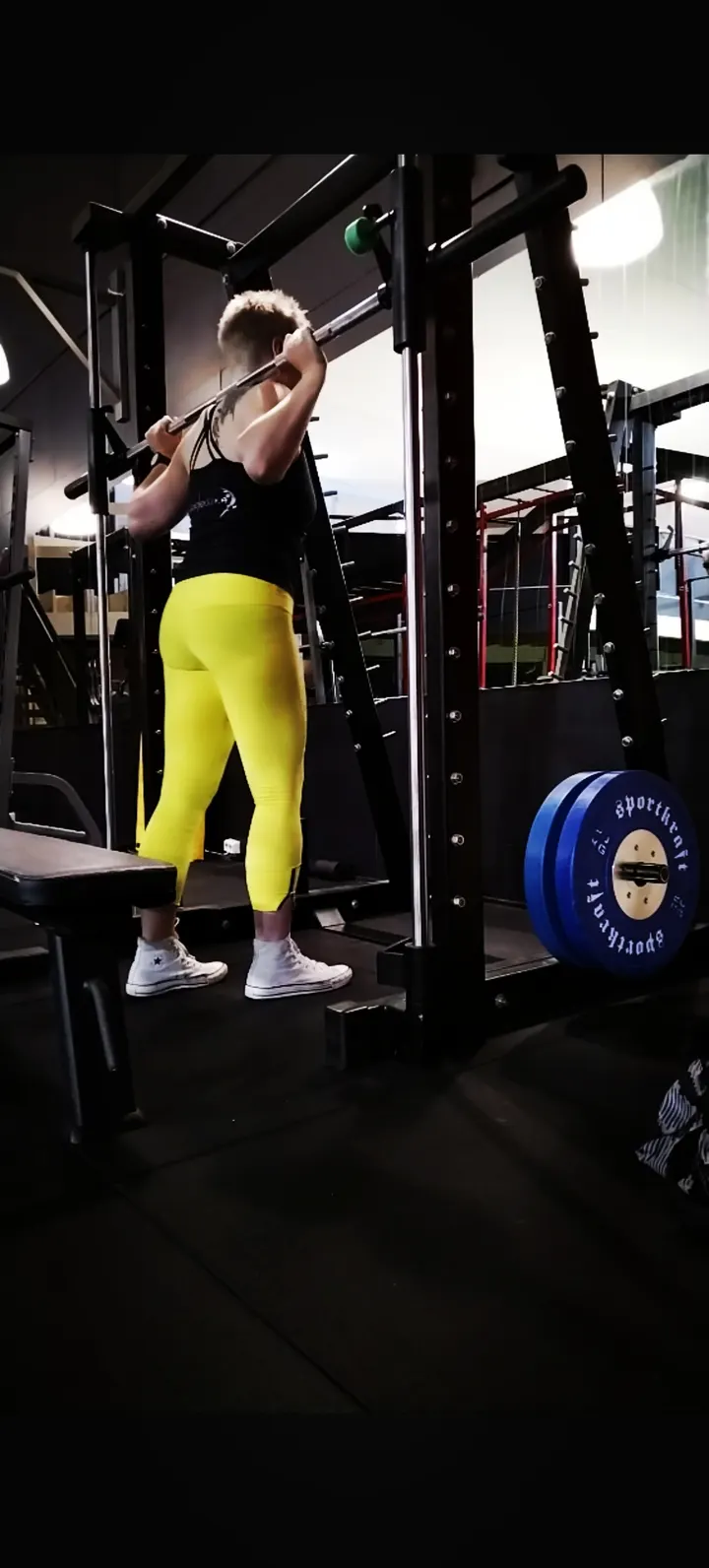 HealthElina — pt studio – Miekkoniemi, Savonlinna — 2
