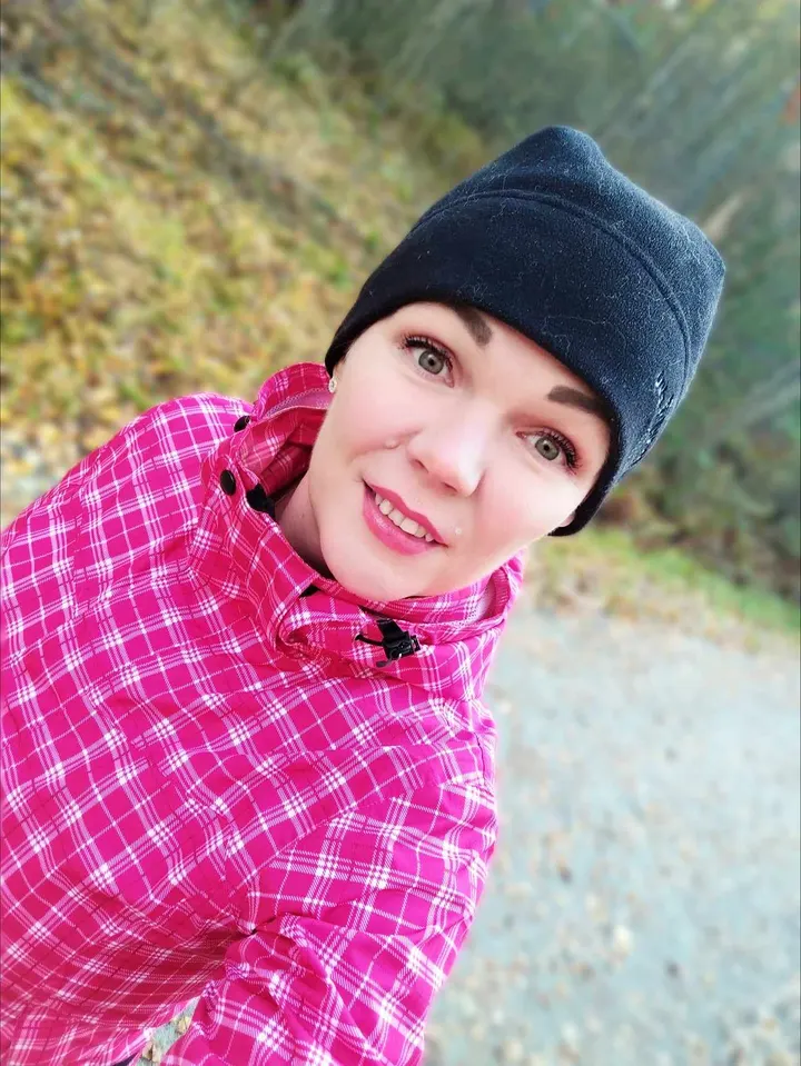 HealthElina — pt studio – Miekkoniemi, Savonlinna — 3