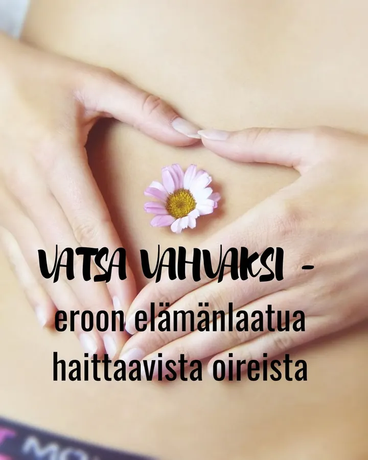 HealthElina — pt studio – Savonlinna — 3