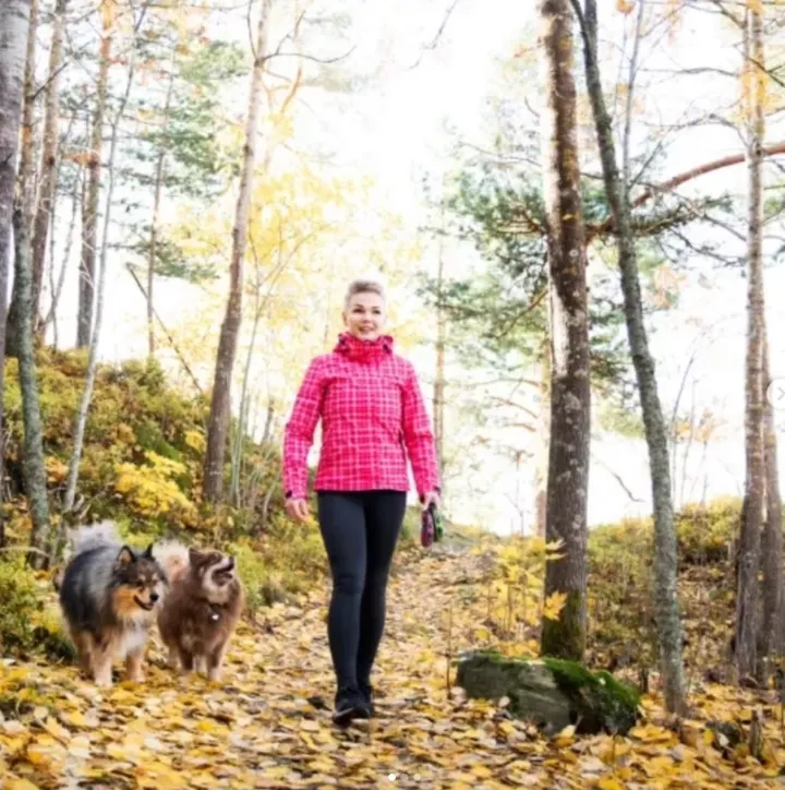 HealthElina — pt studio – Savonlinna — 4