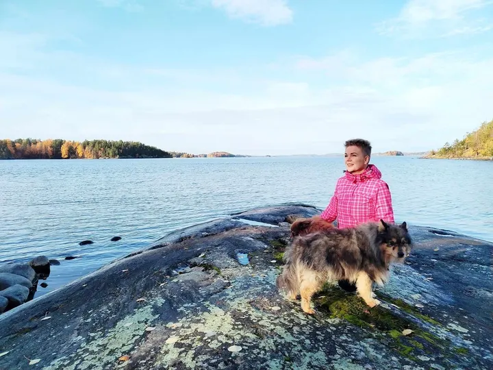 HealthElina — Wellness – Miekkoniemi, Savonlinna